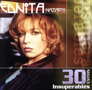 【輸入盤】30 Exitos Insuperables