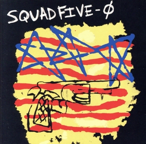 【輸入盤】Late News Breaking