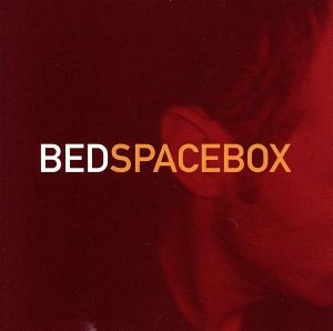 【輸入盤】Spacebox