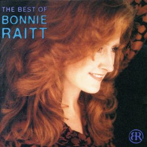 【輸入盤】Best of Bonnie Raitt 1989-2003