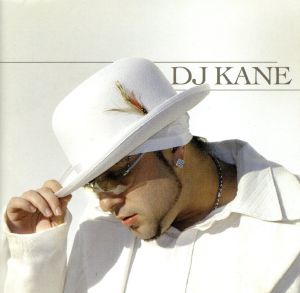 【輸入盤】DJ Kane