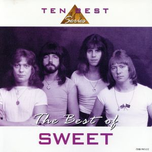 【輸入盤】Best of