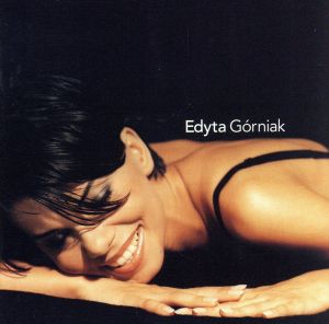 【輸入盤】Edyta Gorniak