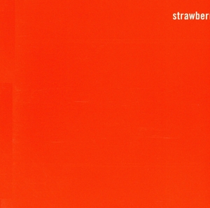 【輸入盤】Strawberries Oceans Ships Forest