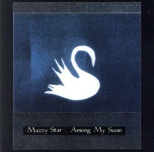 【輸入盤】Among My Swan