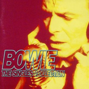 【輸入盤】The Singles Collection