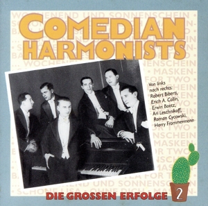 【輸入盤】Vol. 2-Die Grossen Erfolge