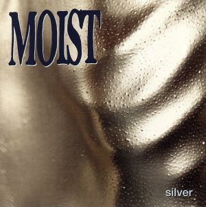 【輸入盤】Silver