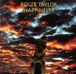 【輸入盤】Happiness