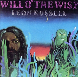 【輸入盤】Will O' the Wisp