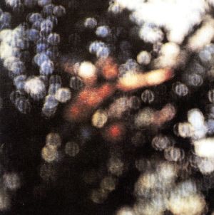 【輸入盤】Obscured By Clouds