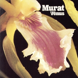 【輸入盤】Venus