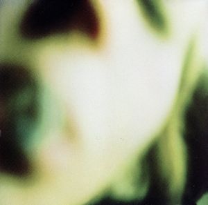 【輸入盤】Pisces Iscariot