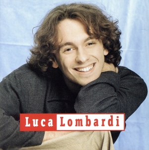 【輸入盤】Luca Lombardi