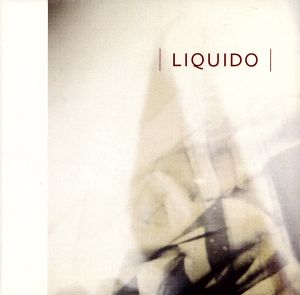 【輸入盤】Liquido