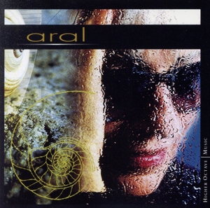 【輸入盤】Aral