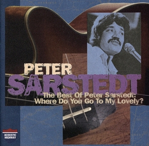 ��͢���סۣ£��� ��� �У����� �ӣ��������