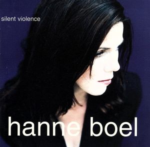 【輸入盤】Silent Violence