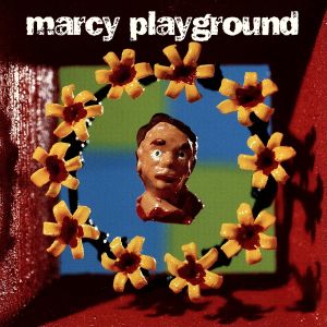 【輸入盤】Marcy Playground