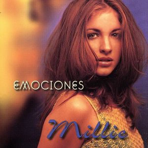 【輸入盤】Emociones