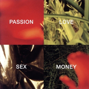 【輸入盤】PANINARO '95