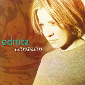 【輸入盤】corazon