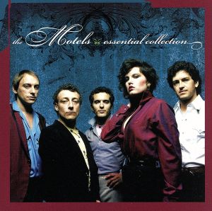 【輸入盤】Essential Collection