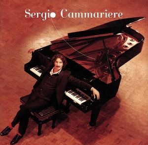 【輸入盤】Sul Sentiero