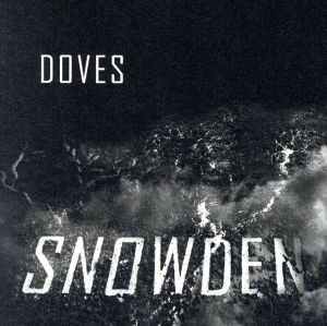 【輸入盤】Snowden -