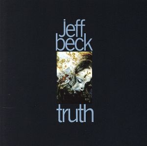 【輸入盤】Truth