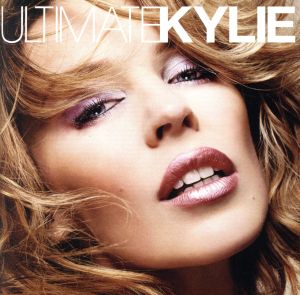 【輸入盤】Ultimate Kylie