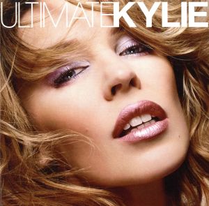 【輸入盤】Ultimate Kylie