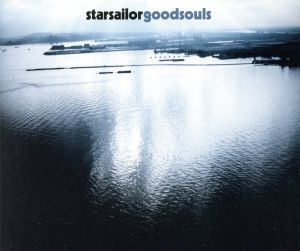 【輸入盤】Good Souls