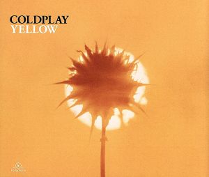 【輸入盤】Yellow 2