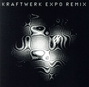 【輸入盤】Expo 2000 Remix