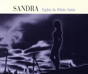 ��͢���סۣΣ������ ��� �ף����� �ӣ�����