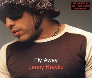 【輸入盤】Fly Away