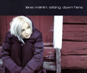 【輸入盤】Sitting Down Here