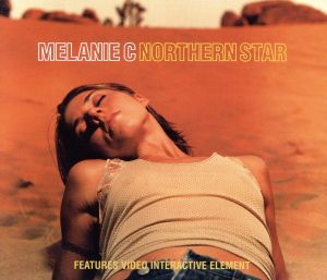 【輸入盤】Northern Star