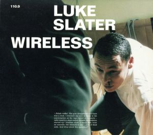 【輸入盤】Wireless