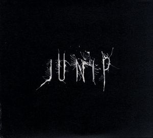 【輸入盤】Junip