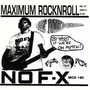 【輸入盤】Maximum Rock N Roll