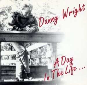 【輸入盤】Day in the Life