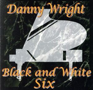 【輸入盤】Black & White 6