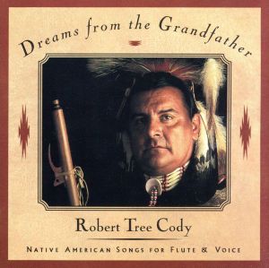 【輸入盤】Dreams from the Grandfather