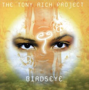 【輸入盤】Birdseye