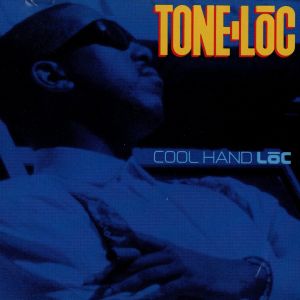 【輸入盤】Cool Hand Loc