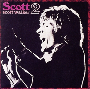 【輸入盤】Scott 2