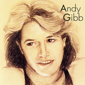 【輸入盤】Andy Gibb - Greatest Hits Collection