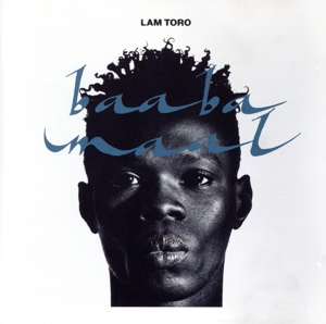 【輸入盤】Lam Toro